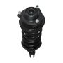PRT PERFORMANCE RIDE 816840 PRT Complete Strut Assembly