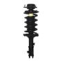 PRT PERFORMANCE RIDE 816840 PRT Complete Strut Assembly