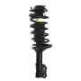 PRT PERFORMANCE RIDE 816840 PRT Complete Strut Assembly