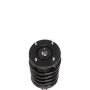 PRT PERFORMANCE RIDE 816841 PRT Complete Strut Assembly