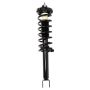 PRT PERFORMANCE RIDE 816937 PRT Complete Strut Assembly
