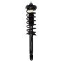 PRT PERFORMANCE RIDE 816937 PRT Complete Strut Assembly