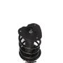 PRT PERFORMANCE RIDE 816947 PRT Complete Strut Assembly