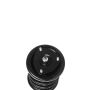 PRT PERFORMANCE RIDE 816949 PRT Complete Strut Assembly