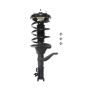 PRT PERFORMANCE RIDE 816950 PRT Complete Strut Assembly
