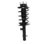 PRT PERFORMANCE RIDE 816951 PRT Complete Strut Assembly