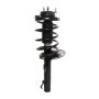 PRT PERFORMANCE RIDE 816951 PRT Complete Strut Assembly