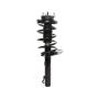 PRT PERFORMANCE RIDE 816952 PRT Complete Strut Assembly