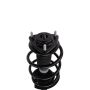 PRT PERFORMANCE RIDE 816955 PRT Complete Strut Assembly