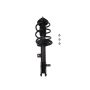 PRT PERFORMANCE RIDE 816955 PRT Complete Strut Assembly