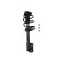 PRT PERFORMANCE RIDE 816955 PRT Complete Strut Assembly