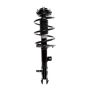 PRT PERFORMANCE RIDE 816956 PRT Complete Strut Assembly