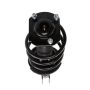 PRT PERFORMANCE RIDE 816957 PRT Complete Strut Assembly