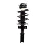 PRT PERFORMANCE RIDE 816957 PRT Complete Strut Assembly