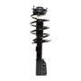 PRT PERFORMANCE RIDE 816957 PRT Complete Strut Assembly