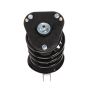 PRT PERFORMANCE RIDE 816959 PRT Complete Strut Assembly