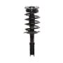 PRT PERFORMANCE RIDE 816959 PRT Complete Strut Assembly