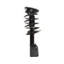 PRT PERFORMANCE RIDE 816959 PRT Complete Strut Assembly
