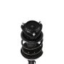 PRT PERFORMANCE RIDE 817013 PRT Complete Strut Assembly