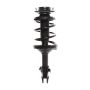 PRT PERFORMANCE RIDE 817013 PRT Complete Strut Assembly