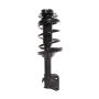 PRT PERFORMANCE RIDE 817013 PRT Complete Strut Assembly