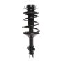 PRT PERFORMANCE RIDE 817015 PRT Complete Strut Assembly