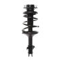 PRT PERFORMANCE RIDE 817016 PRT Complete Strut Assembly