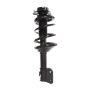 PRT PERFORMANCE RIDE 817016 PRT Complete Strut Assembly