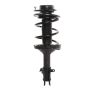 PRT PERFORMANCE RIDE 817025 PRT Complete Strut Assembly