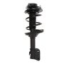 PRT PERFORMANCE RIDE 817025 PRT Complete Strut Assembly