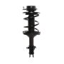 PRT PERFORMANCE RIDE 817026 PRT Complete Strut Assembly