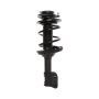 PRT PERFORMANCE RIDE 817026 PRT Complete Strut Assembly