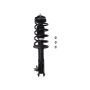 PRT PERFORMANCE RIDE 817029 PRT Complete Strut Assembly