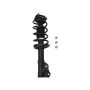 PRT PERFORMANCE RIDE 817030 PRT Complete Strut Assembly