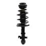 PRT PERFORMANCE RIDE 817031 PRT Complete Strut Assembly