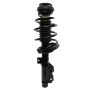 PRT PERFORMANCE RIDE 817031 PRT Complete Strut Assembly