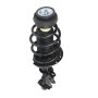 PRT PERFORMANCE RIDE 817032 PRT Complete Strut Assembly