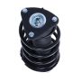 PRT PERFORMANCE RIDE 817033 PRT Complete Strut Assembly