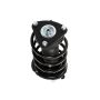 PRT PERFORMANCE RIDE 817034 PRT Complete Strut Assembly