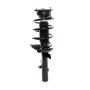 PRT PERFORMANCE RIDE 817034 PRT Complete Strut Assembly