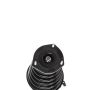 PRT PERFORMANCE RIDE 817035 PRT Complete Strut Assembly