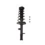 PRT PERFORMANCE RIDE 817035 PRT Complete Strut Assembly