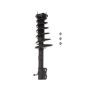 PRT PERFORMANCE RIDE 817035 PRT Complete Strut Assembly