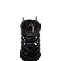 PRT PERFORMANCE RIDE 817036 PRT Complete Strut Assembly