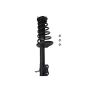 PRT PERFORMANCE RIDE 817036 PRT Complete Strut Assembly