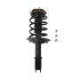 PRT PERFORMANCE RIDE 817037 PRT Complete Strut Assembly