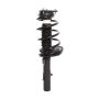 PRT PERFORMANCE RIDE 817041 PRT Complete Strut Assembly