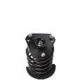 PRT PERFORMANCE RIDE 817059 PRT Complete Strut Assembly