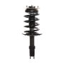 PRT PERFORMANCE RIDE 817059 PRT Complete Strut Assembly