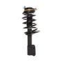 PRT PERFORMANCE RIDE 817059 PRT Complete Strut Assembly